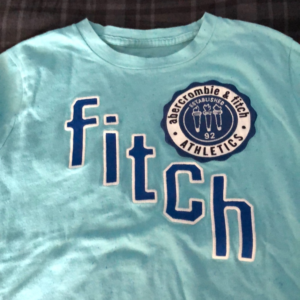 Boys T-shirt